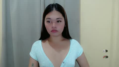 CHELSEA online show from March 7, 2025, 3:19 am