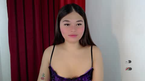 CHELSEA online show from June 6, 2026, 11:09 pm