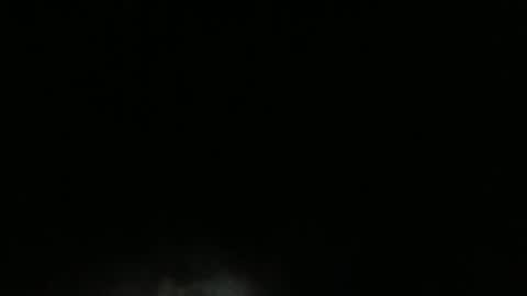 chelsea02tranny online show from May 21, 2026, 9:55 pm