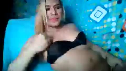 chelsea02tranny online show from July 12, 2026, 7:16 pm