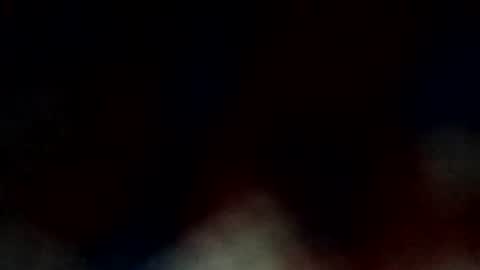 chelsea02tranny online show from July 23, 2026, 5:33 pm