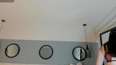 chelsea_bolton_ online show from April 10, 2026, 12:21 pm