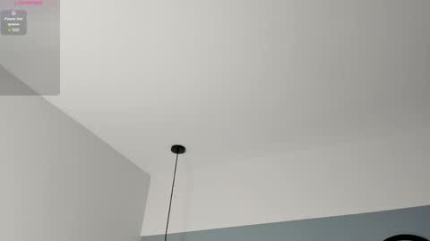chelsea_bolton_ online show from April 24, 2026, 12:18 pm