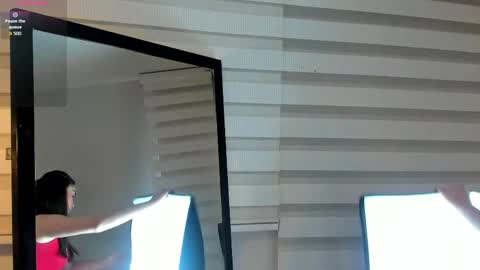 chelsea_bolton_ online show from April 28, 2026, 12:21 pm
