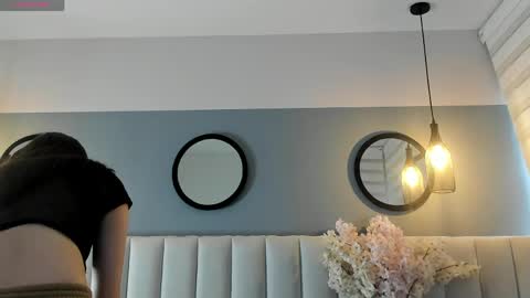 chelsea_bolton_ online show from May 6, 2026, 12:43 pm
