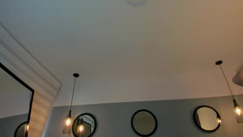 chelsea_bolton_ online show from May 23, 2026, 12:09 pm