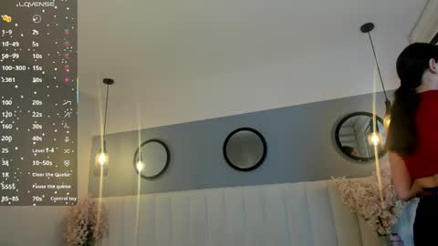 chelsea_bolton_ online show from June 1, 2026, 12:07 pm