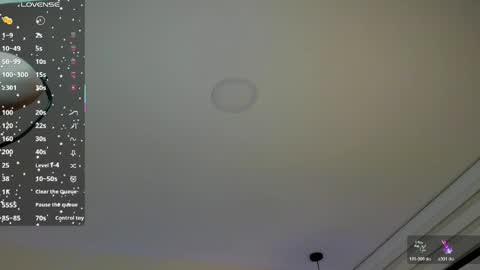 chelsea_bolton_ online show from June 2, 2026, 12:07 pm