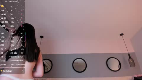 chelsea_bolton_ online show from June 5, 2026, 1:17 pm