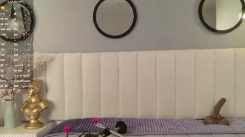 chelsea_bolton_ online show from June 22, 2026, 1:08 pm