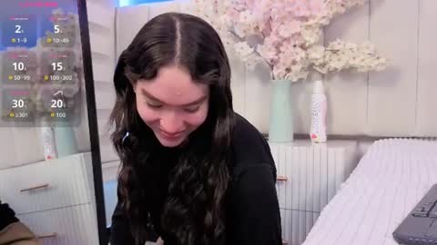 chelsea_bolton_ online show from June 30, 2026, 1:12 pm