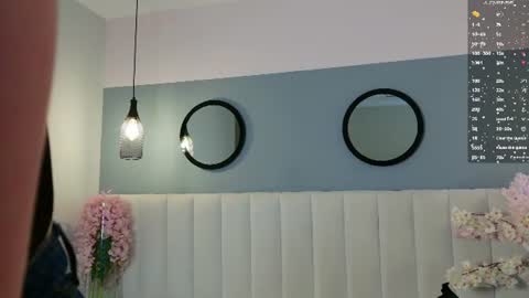 chelsea_bolton_ online show from July 6, 2026, 1:19 pm