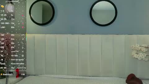 chelsea_bolton_ online show from July 11, 2026, 3:04 pm