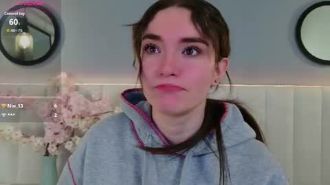 chelsea_bolton_ online show from July 14, 2026, 12:44 pm