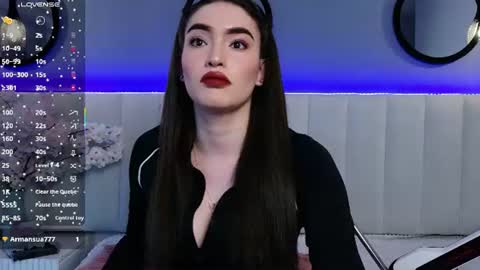 chelsea_bolton_ online show from July 16, 2026, 2:12 pm