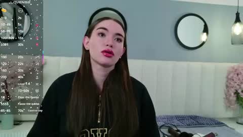 chelsea_bolton_ online show from July 23, 2026, 12:14 pm