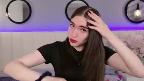 chelsea_bolton_ online show from July 25, 2026, 12:14 pm