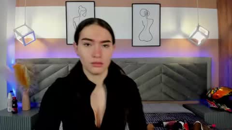 chelsea_bolton_ online show from July 28, 2026, 12:12 pm