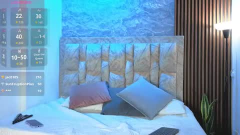 chelsea_dalea online show from May 15, 2026, 7:54 pm