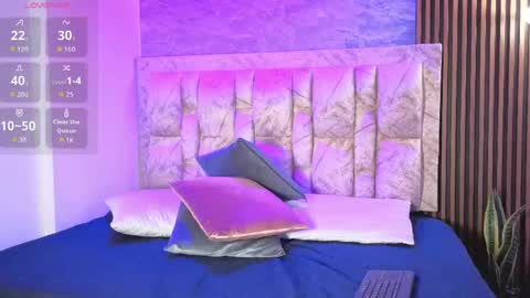 chelsea_dalea online show from May 17, 2026, 7:10 pm