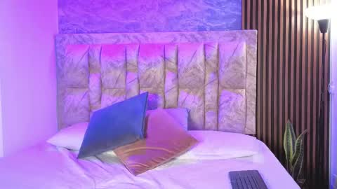 chelsea_dalea online show from May 18, 2026, 8:03 pm