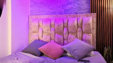 chelsea_dalea online show from June 26, 2026, 7:18 pm