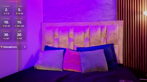chelsea_dalea online show from July 17, 2026, 9:08 pm