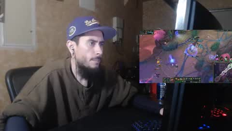 Chelsea online show from February 12, 2026, 8:09 am