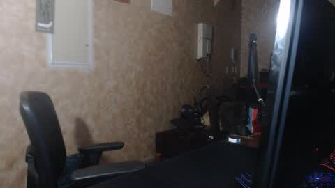 Chelsea online show from February 19, 2026, 6:04 pm