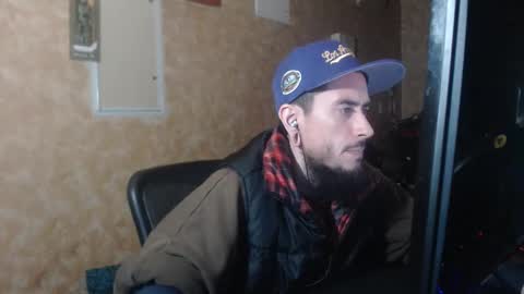 Chelsea online show from February 24, 2026, 3:15 am