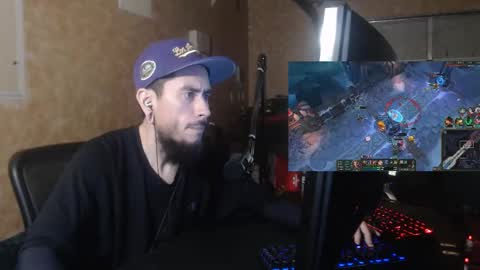 Chelsea online show from February 28, 2026, 3:07 am