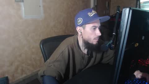 Chelsea online show from March 5, 2026, 4:52 am