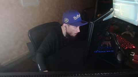 Chelsea online show from March 27, 2026, 8:26 am