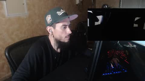 Chelsea online show from April 6, 2026, 11:05 pm