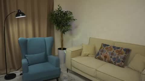 Snapshot of chelseapusik chatting on July 1, 2026, 1:02 pm chelseapusik online show from July 1, 2026, 1:02 pm
