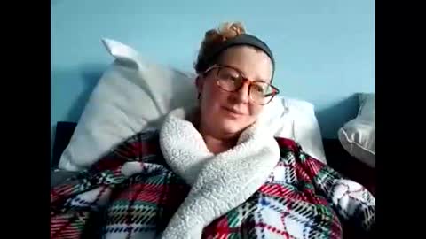 Snapshot of chelseasentra1 chatting on December 3, 2024, 3:33 pm Chelsea online show from December 3, 2024, 3:33 pm