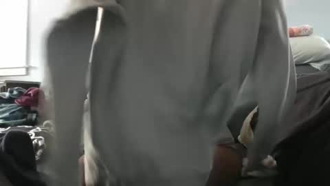 Snapshot of chelseasentra1 chatting on December 18, 2024, 5:10 pm Chelsea online show from December 18, 2024, 5:10 pm