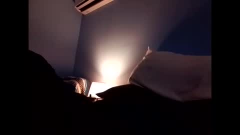 Snapshot of chelseasentra1 chatting on December 30, 2024, 3:02 pm Chelsea online show from December 30, 2024, 3:02 pm