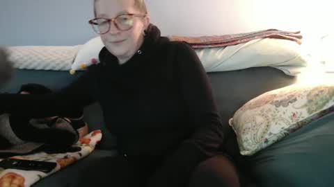 Snapshot of chelseasentra1 chatting on January 2, 2025, 9:07 pm Chelsea online show from January 2, 2025, 9:07 pm