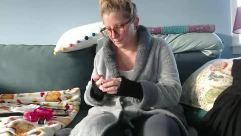 Snapshot of chelseasentra1 chatting on January 8, 2025, 4:22 pm Chelsea online show from January 8, 2025, 4:22 pm