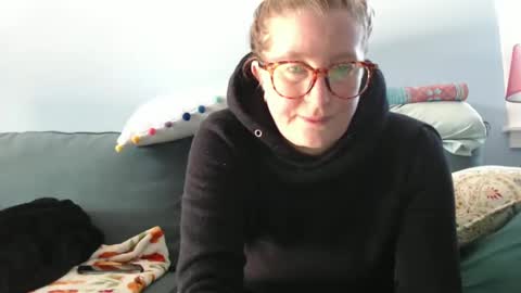 Snapshot of chelseasentra1 chatting on January 10, 2025, 5:34 pm Chelsea online show from January 10, 2025, 5:34 pm