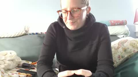 Snapshot of chelseasentra1 chatting on January 17, 2025, 4:36 pm Chelsea online show from January 17, 2025, 4:36 pm