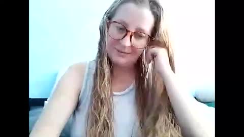 Snapshot of chelseasentra1 chatting on January 29, 2025, 5:45 pm Chelsea online show from January 29, 2025, 5:45 pm