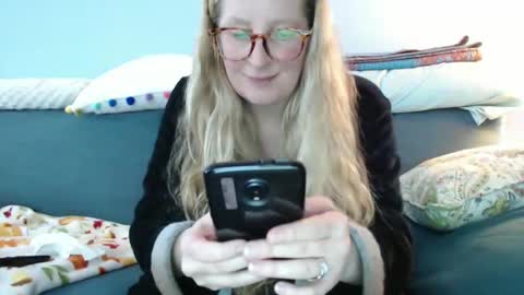 Snapshot of chelseasentra1 chatting on February 6, 2025, 7:40 pm Chelsea online show from February 6, 2025, 7:40 pm