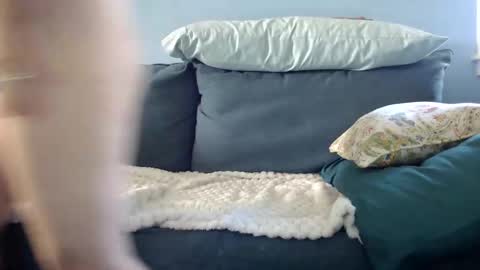 Snapshot of chelseasentra1 chatting on September 8, 2025, 2:49 pm Chelsea online show from September 8, 2025, 2:49 pm