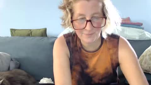 Snapshot of chelseasentra1 chatting on September 10, 2025, 2:39 pm Chelsea online show from September 10, 2025, 2:39 pm