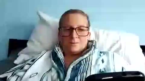 Snapshot of chelseasentra1 chatting on September 16, 2025, 12:50 pm Chelsea online show from September 16, 2025, 12:50 pm