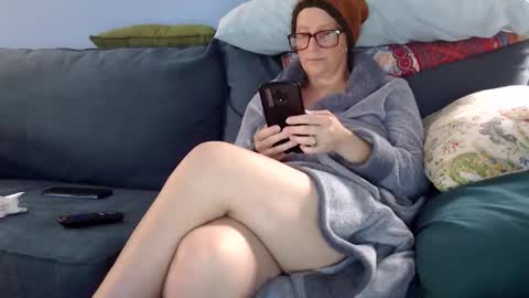 Snapshot of chelseasentra1 chatting on September 24, 2025, 2:09 pm Chelsea online show from September 24, 2025, 2:09 pm