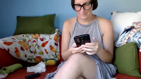 Snapshot of chelseasentra1 chatting on September 29, 2025, 1:38 pm Chelsea online show from September 29, 2025, 1:38 pm