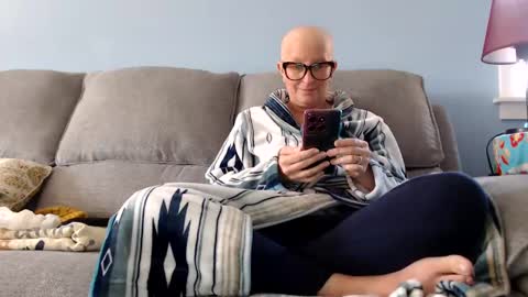 Snapshot of chelseasentra1 chatting on November 2, 2025, 3:58 pm Chelsea online show from November 2, 2025, 3:58 pm